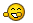 [Bild: JC_dance.gif]